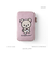 【当商品送料無料】リラックマ グッズ 通販 rirakkuma アクスタケース ポーチ アクスタポーチ 推守アクスタポーチ アクスタ 持ち運び