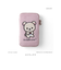 【当商品送料無料】リラックマ グッズ 通販 rirakkuma アクスタケース ポーチ アクスタポーチ 推守アクスタポーチ アクスタ 持ち運び