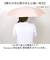 【当商品送料無料】because 折りたたみ傘 晴雨兼用 ビコーズ 通販 B-095722 日傘 折りたたみ 晴雨兼用傘 折り畳み傘 折りたたみ日傘
