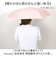 【当商品送料無料】because 折りたたみ傘 晴雨兼用 ビコーズ 通販 B-095722 日傘 折りたたみ 晴雨兼用傘 折り畳み傘 折りたたみ日傘