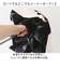 【当商品送料無料】because 折りたたみ傘 晴雨兼用 ビコーズ 通販 B-095722 日傘 折りたたみ 晴雨兼用傘 折り畳み傘 折りたたみ日傘