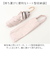 【当商品送料無料】because 折りたたみ傘 晴雨兼用 ビコーズ 通販 B-095722 日傘 折りたたみ 晴雨兼用傘 折り畳み傘 折りたたみ日傘