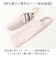 【当商品送料無料】because 折りたたみ傘 晴雨兼用 ビコーズ 通販 B-095722 日傘 折りたたみ 晴雨兼用傘 折り畳み傘 折りたたみ日傘