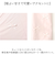 【当商品送料無料】because 折りたたみ傘 晴雨兼用 ビコーズ 通販 B-095722 日傘 折りたたみ 晴雨兼用傘 折り畳み傘 折りたたみ日傘