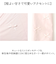 【当商品送料無料】because 折りたたみ傘 晴雨兼用 ビコーズ 通販 B-095722 日傘 折りたたみ 晴雨兼用傘 折り畳み傘 折りたたみ日傘
