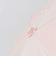 【当商品送料無料】because 折りたたみ傘 晴雨兼用 ビコーズ 通販 B-095722 日傘 折りたたみ 晴雨兼用傘 折り畳み傘 折りたたみ日傘