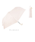 【当商品送料無料】because 折りたたみ傘 晴雨兼用 ビコーズ 通販 B-095722 日傘 折りたたみ 晴雨兼用傘 折り畳み傘 折りたたみ日傘