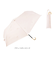 【当商品送料無料】because 折りたたみ傘 晴雨兼用 ビコーズ 通販 B-095722 日傘 折りたたみ 晴雨兼用傘 折り畳み傘 折りたたみ日傘