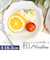 【当商品送料無料】美濃焼 皿 通販 日本製 小皿 美濃 焼 16cm 取り皿 銘々皿 和食器 洋食器 おしゃれ モダン シンプル 電子レンジ対応