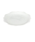 【当商品送料無料】美濃焼 皿 通販 日本製 小皿 美濃 焼 16cm 取り皿 銘々皿 和食器 洋食器 おしゃれ モダン シンプル 電子レンジ対応