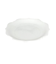 【当商品送料無料】美濃焼 皿 通販 日本製 小皿 美濃 焼 16cm 取り皿 銘々皿 和食器 洋食器 おしゃれ モダン シンプル 電子レンジ対応