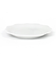 【当商品送料無料】美濃焼 皿 通販 日本製 小皿 美濃 焼 16cm 取り皿 銘々皿 和食器 洋食器 おしゃれ モダン シンプル 電子レンジ対応
