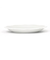 【当商品送料無料】美濃焼 皿 通販 日本製 小皿 美濃 焼 16cm 取り皿 銘々皿 和食器 洋食器 おしゃれ モダン シンプル 電子レンジ対応
