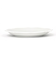 【当商品送料無料】美濃焼 皿 通販 日本製 小皿 美濃 焼 16cm 取り皿 銘々皿 和食器 洋食器 おしゃれ モダン シンプル 電子レンジ対応