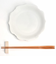 【当商品送料無料】美濃焼 皿 通販 日本製 小皿 美濃 焼 16cm 取り皿 銘々皿 和食器 洋食器 おしゃれ モダン シンプル 電子レンジ対応