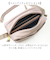 【当商品送料無料】レガートラルゴ ショルダーバッグ LG-B4921 通販 LegatoLargo ショルダーバック 斜めがけバッグ