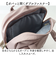 【当商品送料無料】レガートラルゴ リュック LG-B4923 通販 LegatoLargo リュックサック バックパック デイパック レディース