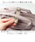 【当商品送料無料】レガートラルゴ リュック LG-B4923 通販 LegatoLargo リュックサック バックパック デイパック レディース