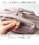 【当商品送料無料】レガートラルゴ リュック LG-B4923 通販 LegatoLargo リュックサック バックパック デイパック レディース