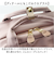 【当商品送料無料】レガートラルゴ リュック LG-B4923 通販 LegatoLargo リュックサック バックパック デイパック レディース