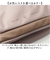 【当商品送料無料】レガートラルゴ リュック LG-B4923 通販 LegatoLargo リュックサック バックパック デイパック レディース