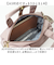 【当商品送料無料】レガートラルゴ ショルダーバッグ LG-B4922 通販 LegatoLargo ショルダーバック 斜めがけバッグ