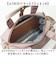 【当商品送料無料】レガートラルゴ ショルダーバッグ LG-B4922 通販 LegatoLargo ショルダーバック 斜めがけバッグ