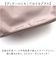 【当商品送料無料】レガートラルゴ ショルダーバッグ LG-B4922 通販 LegatoLargo ショルダーバック 斜めがけバッグ