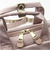 【当商品送料無料】レガートラルゴ ショルダーバッグ LG-B4922 通販 LegatoLargo ショルダーバック 斜めがけバッグ