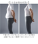 【当商品送料無料】腹巻き レディース 通販 腹巻 引き締め はらまき ハラマキ 温活 腸活 冷え 冷え対策 伸縮製 フィット感 シンプル 快適