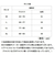 【当商品送料無料】腹巻き レディース 通販 腹巻 引き締め はらまき ハラマキ 温活 腸活 冷え 冷え対策 伸縮製 フィット感 シンプル 快適
