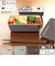 【当商品送料無料】弁当箱 2段 990ml 通販 日本製 正和 ランチボックス 二段 お弁当箱 二段弁当箱 2段弁当箱 メンズ 男子 大人 大容量