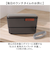 【当商品送料無料】弁当箱 2段 990ml 通販 日本製 正和 ランチボックス 二段 お弁当箱 二段弁当箱 2段弁当箱 メンズ 男子 大人 大容量