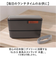 【当商品送料無料】弁当箱 2段 990ml 通販 日本製 正和 ランチボックス 二段 お弁当箱 二段弁当箱 2段弁当箱 メンズ 男子 大人 大容量