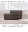 【当商品送料無料】弁当箱 2段 990ml 通販 日本製 正和 ランチボックス 二段 お弁当箱 二段弁当箱 2段弁当箱 メンズ 男子 大人 大容量