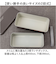 【当商品送料無料】弁当箱 2段 990ml 通販 日本製 正和 ランチボックス 二段 お弁当箱 二段弁当箱 2段弁当箱 メンズ 男子 大人 大容量