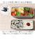【当商品送料無料】弁当箱 2段 990ml 通販 日本製 正和 ランチボックス 二段 お弁当箱 二段弁当箱 2段弁当箱 メンズ 男子 大人 大容量