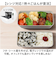 【当商品送料無料】弁当箱 2段 990ml 通販 日本製 正和 ランチボックス 二段 お弁当箱 二段弁当箱 2段弁当箱 メンズ 男子 大人 大容量