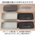 【当商品送料無料】弁当箱 2段 990ml 通販 日本製 正和 ランチボックス 二段 お弁当箱 二段弁当箱 2段弁当箱 メンズ 男子 大人 大容量