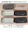 【当商品送料無料】弁当箱 2段 990ml 通販 日本製 正和 ランチボックス 二段 お弁当箱 二段弁当箱 2段弁当箱 メンズ 男子 大人 大容量
