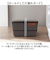 【当商品送料無料】弁当箱 2段 990ml 通販 日本製 正和 ランチボックス 二段 お弁当箱 二段弁当箱 2段弁当箱 メンズ 男子 大人 大容量