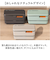 【当商品送料無料】弁当箱 2段 990ml 通販 日本製 正和 ランチボックス 二段 お弁当箱 二段弁当箱 2段弁当箱 メンズ 男子 大人 大容量