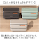 【当商品送料無料】弁当箱 2段 990ml 通販 日本製 正和 ランチボックス 二段 お弁当箱 二段弁当箱 2段弁当箱 メンズ 男子 大人 大容量