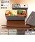 【当商品送料無料】弁当箱 2段 990ml 通販 日本製 正和 ランチボックス 二段 お弁当箱 二段弁当箱 2段弁当箱 メンズ 男子 大人 大容量