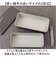 【当商品送料無料】弁当箱 2段 990ml 通販 日本製 正和 ランチボックス 二段 お弁当箱 二段弁当箱 2段弁当箱 メンズ 男子 大人 大容量