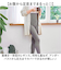 【当商品送料無料】レギンス 腹巻 通販 腹巻きレギンス インナー レギンス腹巻 レディース 女性 伸縮 温かい 温める あったか レッグウェア