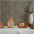 【当商品送料無料】フォトフレーム 木製 通販 写真立て フォトスタンド 写真フレーム 写真スタンド 木製フレーム チーク材 おしゃれ 写真 立て