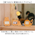 【当商品送料無料】フォトフレーム 木製 通販 写真立て フォトスタンド 写真フレーム 写真スタンド 木製フレーム チーク材 おしゃれ 写真 立て