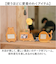 【当商品送料無料】フォトフレーム 木製 通販 写真立て フォトスタンド 写真フレーム 写真スタンド 木製フレーム チーク材 おしゃれ 写真 立て