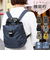 【当商品送料無料】リュック ナイロン レディース 通販 リュックサック バッグパック ディバック ナイロンリュック トートリュック 軽量 軽い